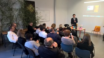 WP_20150213_12_03_31_Pro